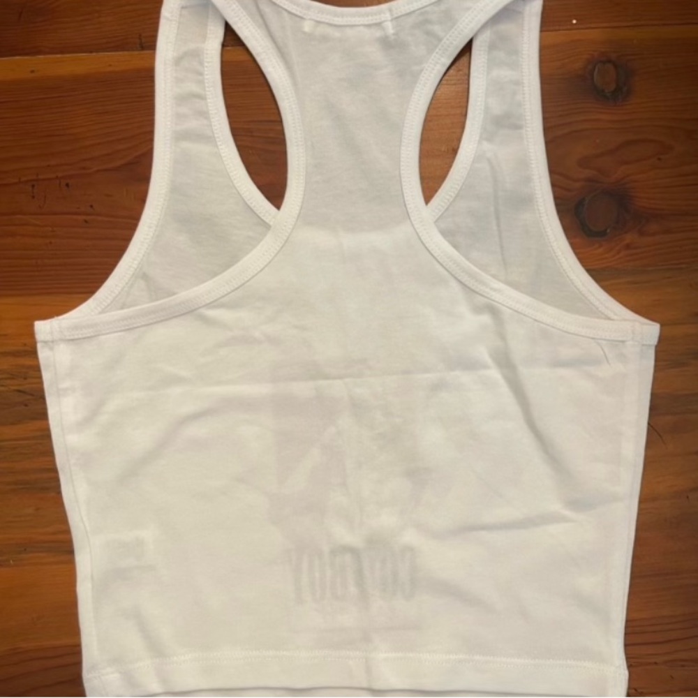 Taylor Swift Sailor Moon Tank Top | Sizes S-L - Picture 2 of 3
